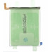 Baterija za Samsung Galaxy S22 Ultra 5G / SM-S908, originalna, 5000 mAh Baterija za Samsung Galaxy S22 Ultra 5G / SM-S908, originalna, 5000 mAh