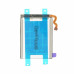 Baterija za Samsung Galaxy Z Flip3 5G / SM-F711, main, originalna, 2370 mAh Baterija za Samsung Galaxy Z Flip3 5G / SM-F711, main, originalna, 2370 mAh