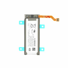 Baterija za Samsung Galaxy Z Flip3 5G / SM-F711, sub, originalna, 930 mAh