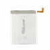 Baterija za Samsung Galaxy A90 5G / SM-A908, 4500 mAh Baterija za Samsung Galaxy A90 5G / SM-A908, 4500 mAh