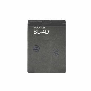 Baterija za Nokia E5 / E7 / N8 / N97 mini / 808 Pure View, BL-4D, 1200 mAh Baterija za Nokia E5 / E7 / N8 / N97 mini / 808 Pure View, BL-4D, 1200 mAh