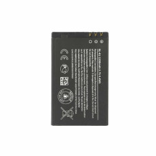 Baterija za Nokia 500 / 3120 / Asha 300 / E66 / E75, BL-4U, 1000 mAh Baterija za Nokia 500 / 3120 / Asha 300 / E66 / E75, BL-4U, 1000 mAh