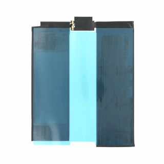 Baterija za Apple iPad Pro 11 (2020) / A2224, originalna (OEM), 7540 mAh