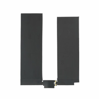 Baterija za Apple iPad Pro 11 (2021/2022) / A2369, originalna (OEM), 7680  mAh