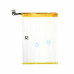 Baterija za Oppo A16 / A32 / A54, BLP805, 5000 mAh