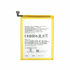 Baterija za Oppo A53s, BLP601, 3075 mAh