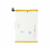 Baterija za Oppo Realme C2, BLP721, 4000 mAh Baterija za Oppo Realme C2, BLP721, 4000 mAh