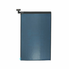 Baterija za Apple iPad Mini 6, originalna (OEM), A2522, 5034 mAh