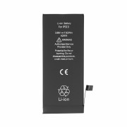 Baterija za Apple iPhone SE (2022), originalna (OEM), 2018 mAh