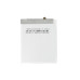 Baterija za Samsung Galaxy S21 FE 5G / SM-G990, 4500 mAh