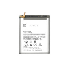 Baterija za Samsung Galaxy M31 / M31s, 6000 mAh Baterija za Samsung Galaxy M31 / M31s, 6000 mAh