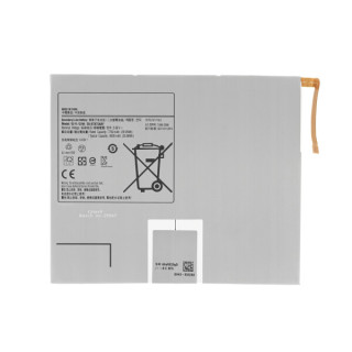 Baterija za Samsung Galaxy Tab S7 / Tab S8 / SM-X700 / SM-T870, 8000 mAh