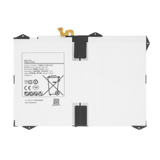Baterija za Samsung Galaxy Tab S3 9.7 XLTE / SM-T825, 6000 mAh Baterija za Samsung Galaxy Tab S3 9.7 XLTE / SM-T825, 6000 mAh