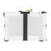 Baterija za Samsung Galaxy Tab S3 9.7 XLTE / SM-T825, 6000 mAh Baterija za Samsung Galaxy Tab S3 9.7 XLTE / SM-T825, 6000 mAh