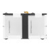 Baterija za Samsung Galaxy Tab S2 9.7 / SM-T810, 5870 mAh