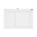 Baterija za Samsung Galaxy Tab A7 10.4 / SM-T500, 7040 mAh