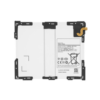 Baterija za Samsung Galaxy Tab A 10.5 (2018) / SM-T590 / SM-T595, 7300 mAh Baterija za Samsung Galaxy Tab A 10.5 (2018) / SM-T590 / SM-T595, 7300 mAh
