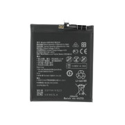 Baterija za Huawei P40 Pro, HB536378EEW, 4200 mAh