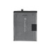 Baterija za Huawei P40 Lite 5G / Nova 7 SE 5G, HB466483EEW, 4000 mAh