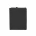 Baterija za Huawei P30, HB436380ECW, 3650 mAh