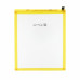 Baterija za Huawei MediaPad T5 / T8 / T10, HB2899C0ECW, 5100 mAh