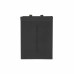 Baterija za Xiaomi 12 Pro / 12S Pro, BP45, 4600 mAh