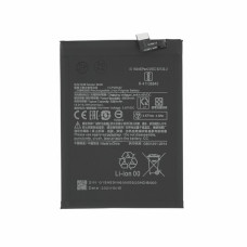 Baterija za Xiaomi Redmi Note 10 4G / Redmi Note 10S, BN59, 5000 mAh