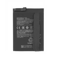 Baterija za Xiaomi Poco F3 GT / Redmi K40 Game, 4965 mAh Baterija za Xiaomi Poco F3 GT / Redmi K40 Game, 4965 mAh