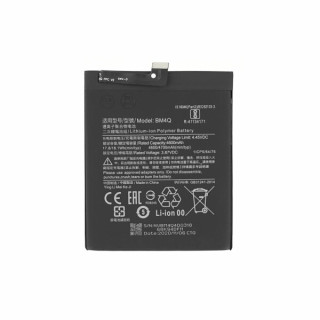 Baterija za Xiaomi K30 Pro / Poco F2 Pro 5G, BM4Q, 4400 mAh