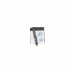 Baterija za Huawei Watch GT Runner / Magic GT, HB302527ECW, 178 mAh
