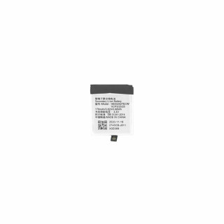 Baterija za Huawei Watch GT Runner / Magic GT, HB302527ECW, 178 mAh