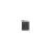 Baterija za Apple Watch 7, 41 mm, originalna (OEM), 309 mAh Baterija za Apple Watch 7, 41 mm, originalna (OEM), 309 mAh
