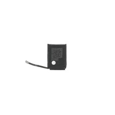 Baterija za Apple Watch 7, 45 mm, originalna (OEM), 309 mAh Baterija za Apple Watch 7, 45 mm, originalna (OEM), 309 mAh