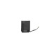 Baterija za Apple Watch 7, 45 mm, originalna (OEM), 309 mAh