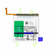 Baterija za Samsung Galaxy S23 / SM-S912, originalna, 3900 mAh Baterija za Samsung Galaxy S23 / SM-S912, originalna, 3900 mAh