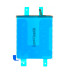 Baterija za Samsung Galaxy S23 Plus / SM-S916, originalna, 4700 mAh Baterija za Samsung Galaxy S23 Plus / SM-S916, originalna, 4700 mAh