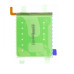 Baterija za Samsung Galaxy S23 Ultra / SM-S918, originalna, 5000 mAh Baterija za Samsung Galaxy S23 Ultra / SM-S918, originalna, 5000 mAh
