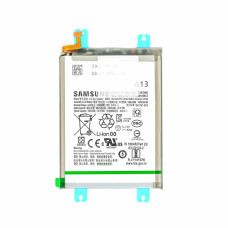 Baterija za Samsung Galaxy A13 5G / SM-A136, originalna, 5000 mAh