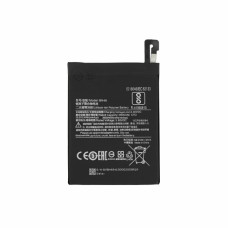 Baterija za Xiaomi Redmi Note 6 Pro, BN48, 4000 mAh Baterija za Xiaomi Redmi Note 6 Pro, BN48, 4000 mAh