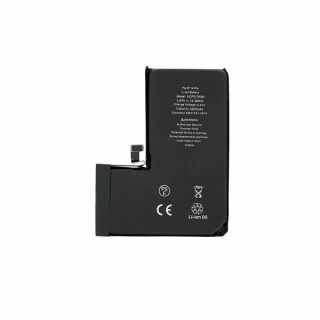 Baterija za Apple iPhone 14 Pro, originalna (OEM), 3200 mAh