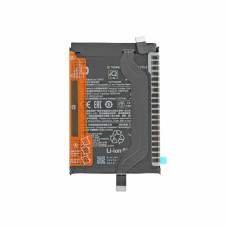 Baterija za Xiaomi Poco X3 GT, BM57, originalna, 5000 mAh