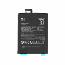 Baterija za Xiaomi Mi Max 2, BM50, originalna, 5300 mAh