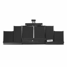Baterija za Apple MacBook Pro 15" Retina Display A1494 / A1398, originalna (OEM), 8440 mAh