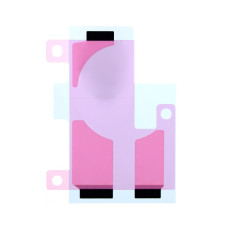 Lepilni trak za baterijo za Apple iPhone 15 Pro Max