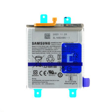 Baterija za Samsung Galaxy S23 FE / SM-S711, originalna, 4500 mAh