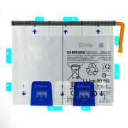 Baterija za Samsung Galaxy Tab S9 FE / SM-X510 / SM-X516B, originalna, 8000 mAh Baterija za Samsung Galaxy Tab S9 FE / SM-X510 / SM-X516B, originalna, 8000 mAh