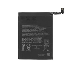 Baterija za Samsung Galaxy A10s / A20s / SM-A107 / SM-A207, 4000 mAh Baterija za Samsung Galaxy A10s / A20s / SM-A107 / SM-A207, 4000 mAh