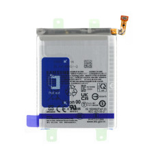Baterija za Samsung Galaxy S24 Ultra / SM-S928, originalna, 5000 mAh