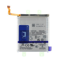 Baterija za Samsung Galaxy S24 Plus / SM-S926, originalna, 4900 mAh