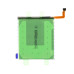 Baterija za Samsung Galaxy S24 Plus / SM-S926, originalna, 4900 mAh